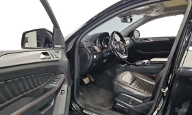 Mercedes-Benz GLE 350 undefined | Auto.bg — изображение 10 Mercedes-Benz GLE 350 undefined | Auto.bg — изображение 10