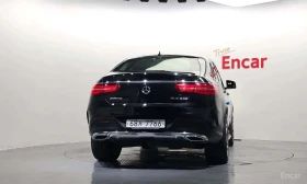 Mercedes-Benz GLE 350 undefined | Auto.bg — изображение 4 Mercedes-Benz GLE 350 undefined | Auto.bg — изображение 4