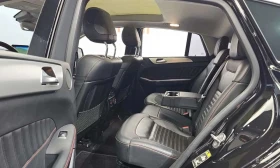 Mercedes-Benz GLE 350 undefined | Auto.bg — изображение 11 Mercedes-Benz GLE 350 undefined | Auto.bg — изображение 11