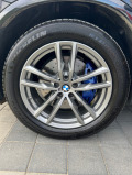 BMW X4 XDrive30d - [13] 