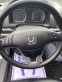 Обява за продажба на Honda Cr-v ~13 800 лв. - изображение 8