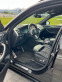 Обява за продажба на BMW X4 XDrive30d ~84 900 лв. - изображение 7