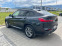 Обява за продажба на BMW X4 XDrive30d ~84 900 лв. - изображение 5