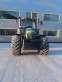 Обява за продажба на Трактор Deutz-Fahr 6210 CSHIFT Agrotron  ~ 150 000 лв. - изображение 3