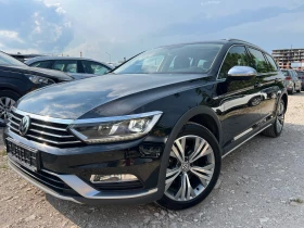 VW Passat ALLTRACK 4x4 DIGITAL PANORAMA NAVI TEGLiCH - Car24.bg VW Passat ALLTRACK 4x4 DIGITAL PANORAMA NAVI TEGLiCH