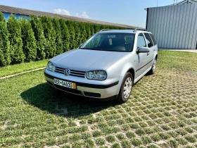 VW Golf 1.9 TDI КЛИМАТИК!!!ЕЛ ОГЛЕДАЛА!!!НОВ ВНОС!!! - Car24.bg VW Golf 1.9 TDI КЛИМАТИК!!!ЕЛ ОГЛЕДАЛА!!!НОВ ВНОС!!!