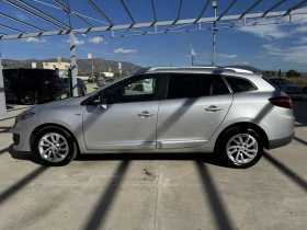 Renault Megane 1.5* 110ps* НАВИ* ПАРКТРОНИК - 9200 лв. / 4703.89 € - 26315566 2 | Car24.bg Renault Megane 1.5* 110ps* НАВИ* ПАРКТРОНИК - 9200 лв. / 4703.89 € - 26315566 2