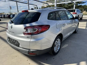 Renault Megane 1.5* 110ps* НАВИ* ПАРКТРОНИК - 9200 лв. / 4703.89 € - 26315566 5 | Car24.bg Renault Megane 1.5* 110ps* НАВИ* ПАРКТРОНИК - 9200 лв. / 4703.89 € - 26315566 5