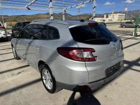 Renault Megane 1.5* 110ps* НАВИ* ПАРКТРОНИК - 9200 лв. / 4703.89 € - 26315566 3 | Car24.bg Renault Megane 1.5* 110ps* НАВИ* ПАРКТРОНИК - 9200 лв. / 4703.89 € - 26315566 3