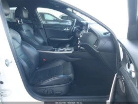 Kia Stinger GT2 RWD 3.3L V6 365кс. * Лизинг*  | Mobile.bg — малка снимка 10