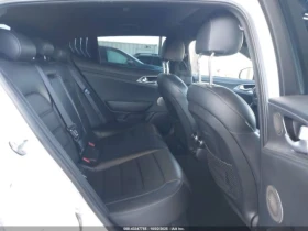 Kia Stinger GT2 RWD 3.3L V6 365кс. * Лизинг*  | Mobile.bg — малка снимка 11