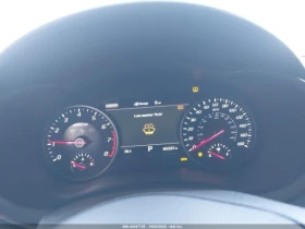 Kia Stinger GT2 RWD 3.3L V6 365кс. * Лизинг*  | Mobile.bg — малка снимка 12