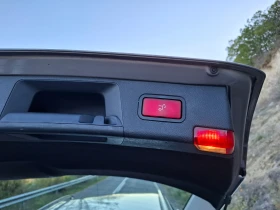 Mercedes-Benz C 200 CDI* TOP | Mobile.bg — малка снимка 14