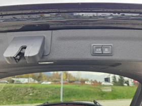 Audi A6 Allroad MHEV - 69000 лв. / 35279.14 € - 89020582 7 | Car24.bg Audi A6 Allroad MHEV - 69000 лв. / 35279.14 € - 89020582 7