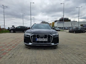 Audi A6 Allroad MHEV - 69000 лв. / 35279.14 € - 89020582 3 | Car24.bg Audi A6 Allroad MHEV - 69000 лв. / 35279.14 € - 89020582 3
