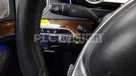 Mercedes-Benz S 500 undefined | Auto.bg — изображение 9 Mercedes-Benz S 500 undefined | Auto.bg — изображение 9
