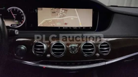 Mercedes-Benz S 500 undefined | Auto.bg — изображение 12 Mercedes-Benz S 500 undefined | Auto.bg — изображение 12
