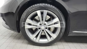 Mercedes-Benz S 500 undefined | Auto.bg — изображение 5 Mercedes-Benz S 500 undefined | Auto.bg — изображение 5