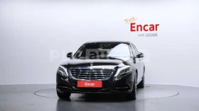 Mercedes-Benz S 500 undefined | Auto.bg — изображение 3 Mercedes-Benz S 500 undefined | Auto.bg — изображение 3
