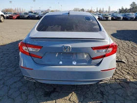 Honda Accord 1.5l Sport Se - 14000 € / 27381.62 лв. - 43203334 6 | Car24.bg Honda Accord 1.5l Sport Se - 14000 € / 27381.62 лв. - 43203334 6