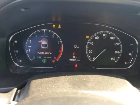 Honda Accord 1.5l Sport Se - 14000 € / 27381.62 лв. - 43203334 9 | Car24.bg Honda Accord 1.5l Sport Se - 14000 € / 27381.62 лв. - 43203334 9