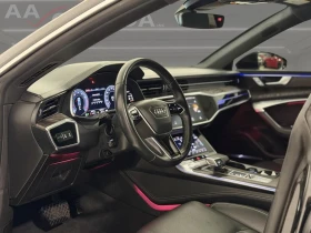 Audi A7 TECHNIK* B&O* DISTRONIC* HEAD-UP* ОБДУХВАНЕ* 360 | Auto.bg — изображение 7 Audi A7 TECHNIK* B&O* DISTRONIC* HEAD-UP* ОБДУХВАНЕ* 360 | Auto.bg — изображение 7