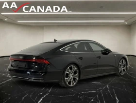 Audi A7 TECHNIK* B&O* DISTRONIC* HEAD-UP* ОБДУХВАНЕ* 360 | Auto.bg — изображение 6 Audi A7 TECHNIK* B&O* DISTRONIC* HEAD-UP* ОБДУХВАНЕ* 360 | Auto.bg — изображение 6