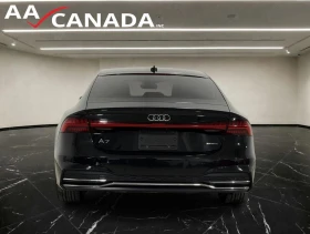 Audi A7 TECHNIK* B&O* DISTRONIC* HEAD-UP* ОБДУХВАНЕ* 360 | Auto.bg — изображение 5 Audi A7 TECHNIK* B&O* DISTRONIC* HEAD-UP* ОБДУХВАНЕ* 360 | Auto.bg — изображение 5