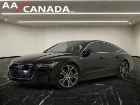 Audi A7 TECHNIK* B&O* DISTRONIC* HEAD-UP* ОБДУХВАНЕ* 360 | Auto.bg — изображение 3 Audi A7 TECHNIK* B&O* DISTRONIC* HEAD-UP* ОБДУХВАНЕ* 360 | Auto.bg — изображение 3