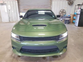 Dodge Charger 3.6l Gt - 15000 € / 29337.45 лв. - 76425612 5 | Car24.bg Dodge Charger 3.6l Gt - 15000 € / 29337.45 лв. - 76425612 5
