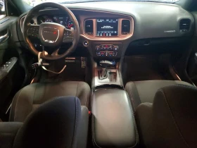 Dodge Charger 3.6l Gt - 15000 € / 29337.45 лв. - 76425612 8 | Car24.bg Dodge Charger 3.6l Gt - 15000 € / 29337.45 лв. - 76425612 8