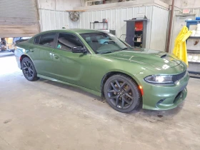 Dodge Charger 3.6l Gt - 15000 € / 29337.45 лв. - 76425612 4 | Car24.bg Dodge Charger 3.6l Gt - 15000 € / 29337.45 лв. - 76425612 4