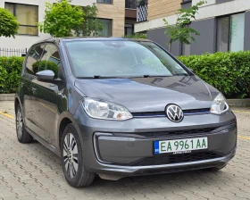 VW Up CCS - 14300 € / 27968.37 лв. - 90412745 7 | Car24.bg VW Up CCS - 14300 € / 27968.37 лв. - 90412745 7