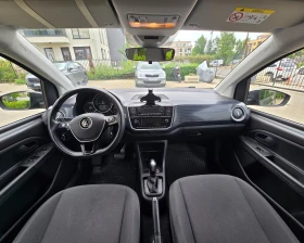 VW Up CCS - 14300 € / 27968.37 лв. - 90412745 11 | Car24.bg VW Up CCS - 14300 € / 27968.37 лв. - 90412745 11