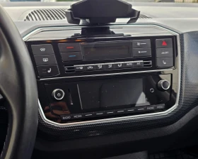 VW Up CCS - 14300 € / 27968.37 лв. - 90412745 15 | Car24.bg VW Up CCS - 14300 € / 27968.37 лв. - 90412745 15