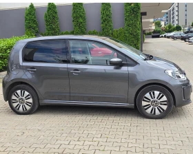 VW Up CCS - 14300 € / 27968.37 лв. - 90412745 6 | Car24.bg VW Up CCS - 14300 € / 27968.37 лв. - 90412745 6