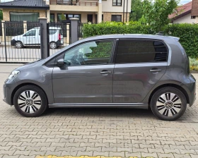VW Up CCS - 14300 € / 27968.37 лв. - 90412745 3 | Car24.bg VW Up CCS - 14300 € / 27968.37 лв. - 90412745 3