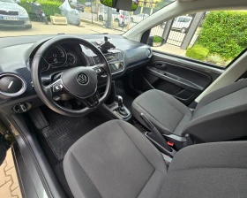 VW Up CCS - 14300 € / 27968.37 лв. - 90412745 12 | Car24.bg VW Up CCS - 14300 € / 27968.37 лв. - 90412745 12