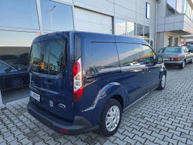 Ford Connect 171000km!!Maxi!! | Auto.bg — изображение 3 Ford Connect 171000km!!Maxi!! | Auto.bg — изображение 3