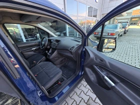 Ford Connect 171000km!!Maxi!! | Auto.bg — изображение 10 Ford Connect 171000km!!Maxi!! | Auto.bg — изображение 10