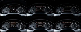 Audi S8 PLUS* ABT-730HP* MASSAGE* HEAD UP* BOSE* CARBON | Auto.bg — изображение 15 Audi S8 PLUS* ABT-730HP* MASSAGE* HEAD UP* BOSE* CARBON | Auto.bg — изображение 15