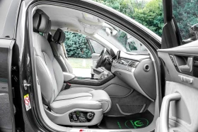 Audi S8 PLUS* ABT-730HP* MASSAGE* HEAD UP* BOSE* CARBON | Auto.bg — изображение 12 Audi S8 PLUS* ABT-730HP* MASSAGE* HEAD UP* BOSE* CARBON | Auto.bg — изображение 12