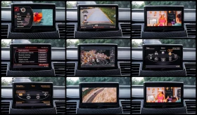 Audi S8 PLUS* ABT-730HP* MASSAGE* HEAD UP* BOSE* CARBON | Auto.bg — изображение 16 Audi S8 PLUS* ABT-730HP* MASSAGE* HEAD UP* BOSE* CARBON | Auto.bg — изображение 16