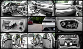 Audi S8 PLUS* ABT-730HP* MASSAGE* HEAD UP* BOSE* CARBON | Auto.bg — изображение 17 Audi S8 PLUS* ABT-730HP* MASSAGE* HEAD UP* BOSE* CARBON | Auto.bg — изображение 17