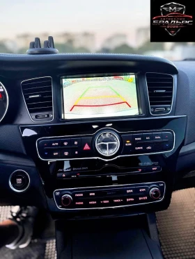 Kia K7 - 11000 € / 21514.13 лв. - 51976112 6 | Car24.bg Kia K7 - 11000 € / 21514.13 лв. - 51976112 6