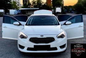 Kia K7 - 11000 € / 21514.13 лв. - 51976112 5 | Car24.bg Kia K7 - 11000 € / 21514.13 лв. - 51976112 5