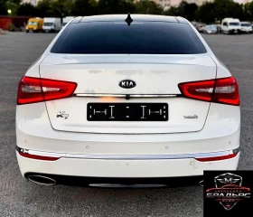 Kia K7 - 11000 € / 21514.13 лв. - 51976112 4 | Car24.bg Kia K7 - 11000 € / 21514.13 лв. - 51976112 4