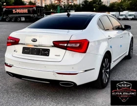 Kia K7 - 11000 € / 21514.13 лв. - 51976112 2 | Car24.bg Kia K7 - 11000 € / 21514.13 лв. - 51976112 2