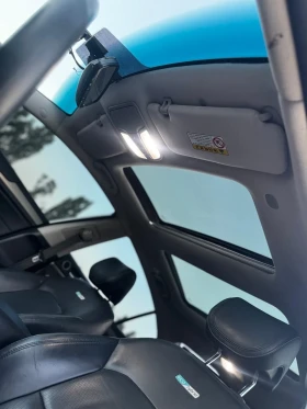 Kia K7 - 11000 € / 21514.13 лв. - 51976112 8 | Car24.bg Kia K7 - 11000 € / 21514.13 лв. - 51976112 8