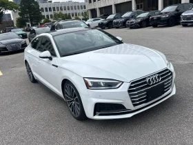 Audi A5 * Progressiv Sportback * CARFAX * АВТОКРЕДИТ | Auto.bg — изображение 2 Audi A5 * Progressiv Sportback * CARFAX * АВТОКРЕДИТ | Auto.bg — изображение 2